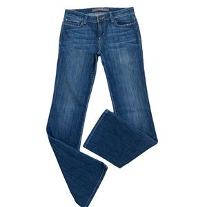 Joe’s Jeans*